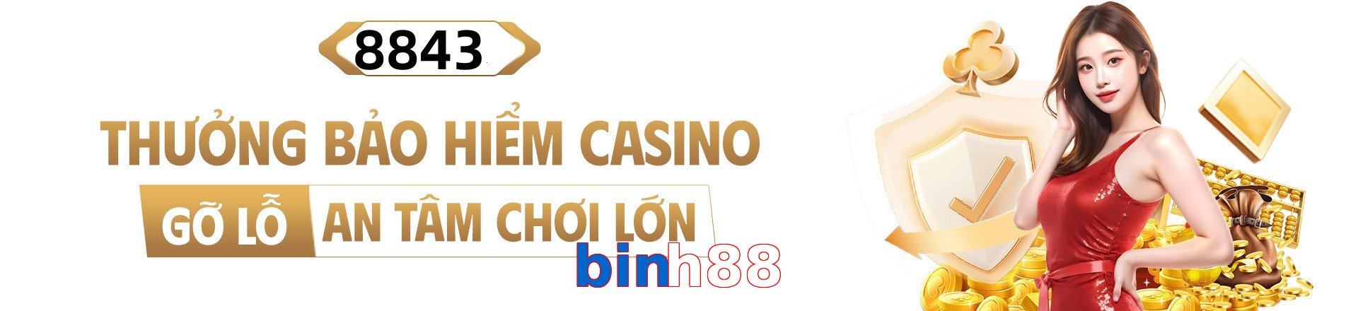 binh88