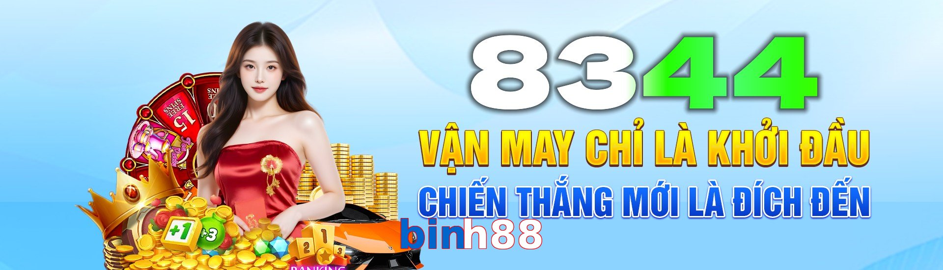 binh88