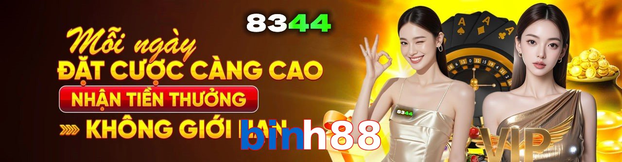 binh88