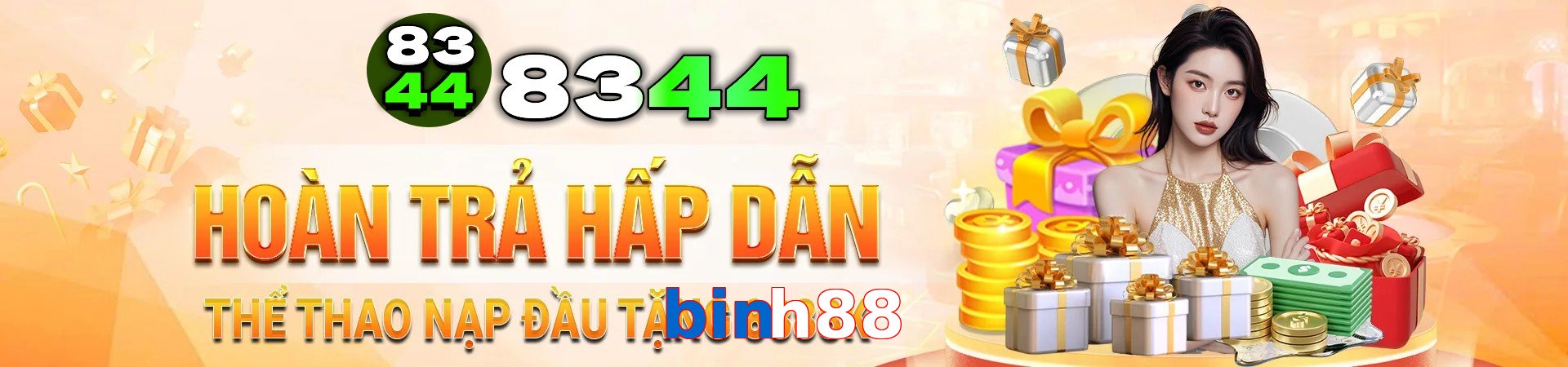 binh88