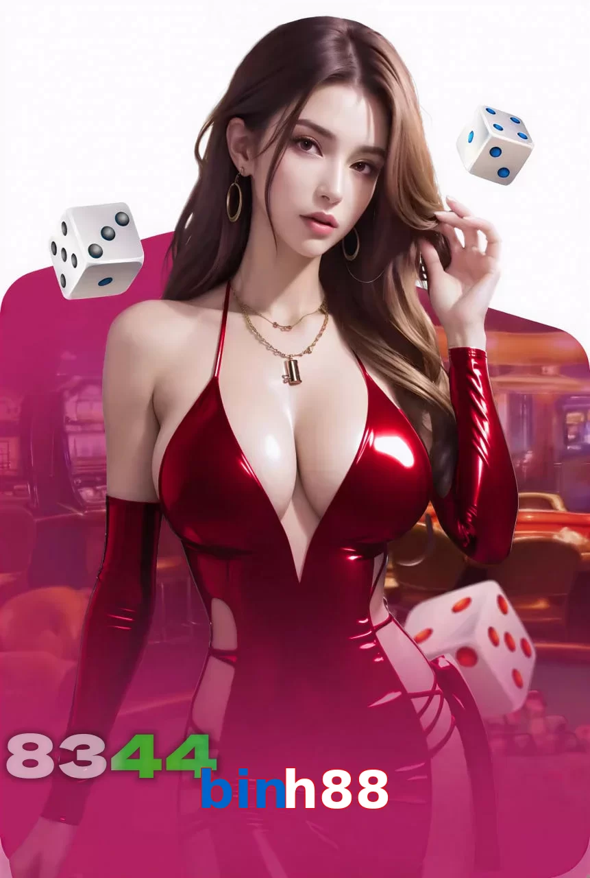 binh88