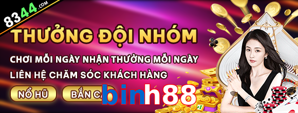 binh88