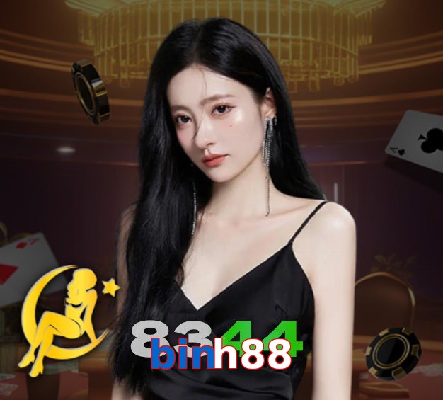 binh88
