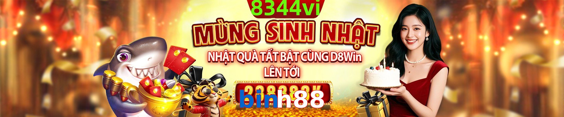 binh88